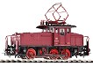 p51085 copy.jpg